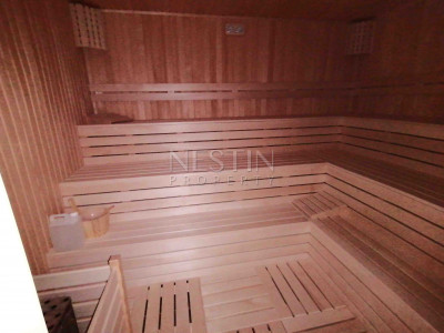 Квартира 1+1 в районе Авсаллар в новом жилом комплексе фото 14