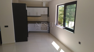 Квартира 1+1 в районе Авсаллар в новом жилом комплексе фото 19