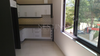 Квартира 1+1 в районе Авсаллар в новом жилом комплексе фото 20