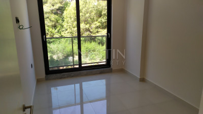 Квартира 1+1 в районе Авсаллар в новом жилом комплексе фото 22