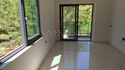 Квартира 1+1 в районе Авсаллар в новом жилом комплексе фото 24