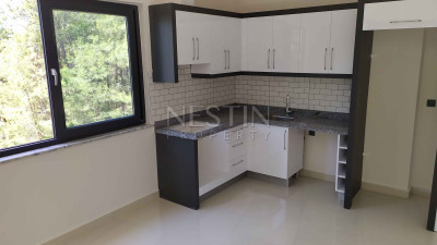 Квартира 1+1 в новом жилом комплексе в районе Авсаллар фото 18