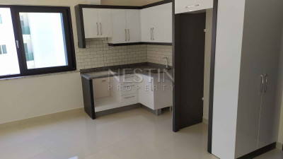Квартира 1+1 в новом жилом комплексе в районе Авсаллар фото 21