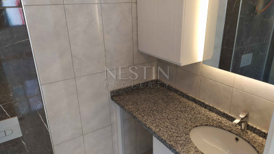 Квартира 1+1 в новом жилом комплексе в районе Авсаллар фото 25