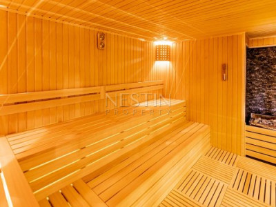 Квартира 2+1 в районе Махмутлар в 400 м от Средиземного моря фото 13