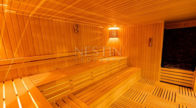 Квартира 2+1 в районе Махмутлар в 400 м от Средиземного моря фото 14