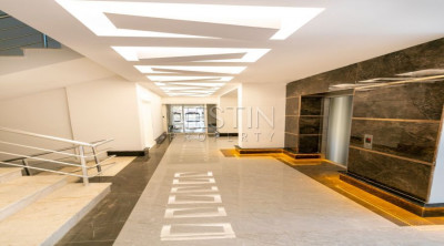 Квартира 2+1 в районе Махмутлар в 400 м от Средиземного моря фото 15