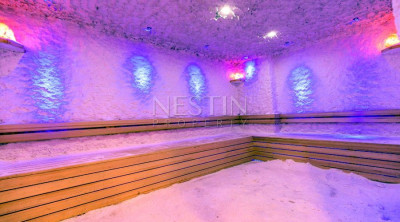 Квартира 2+1 в районе Махмутлар в 400 м от Средиземного моря фото 20