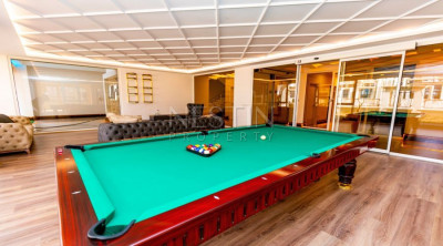 Квартира 2+1 в районе Махмутлар в 400 м от Средиземного моря фото 21