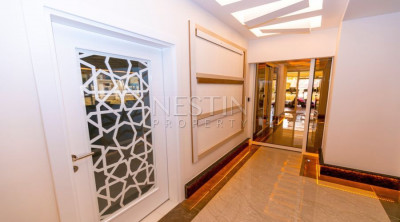 Квартира 2+1 в районе Махмутлар в 400 м от Средиземного моря фото 23