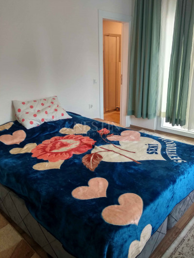 Квартира 2+1 в районе Махмутлар в 400 м от Средиземного моря фото 29