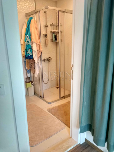 Квартира 2+1 в районе Махмутлар в 400 м от Средиземного моря фото 30