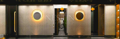 Квартира 2+1 в раойне верхней Обы в шикарном комплексе на стадии строительства фото 25