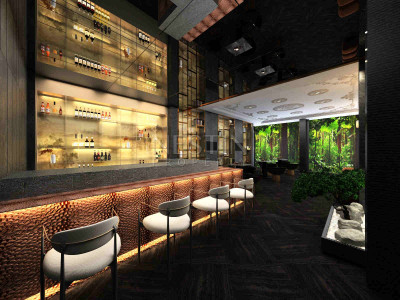 Квартира 2+1 в раойне верхней Обы в шикарном комплексе на стадии строительства фото 30