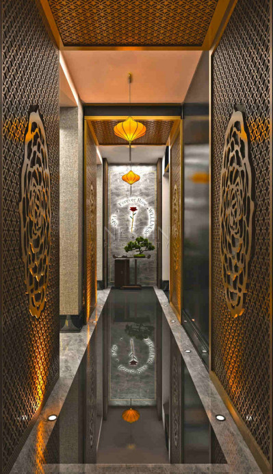 Квартира 2+1 в раойне верхней Обы в шикарном комплексе на стадии строительства фото 56