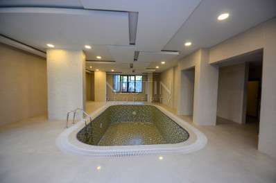 Уютная квартира 1+1 в центре города Аланья в 650 м от пляжа Кейкубат фото 16