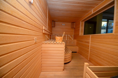 Уютная квартира 1+1 в центре города Аланья в 650 м от пляжа Кейкубат фото 18