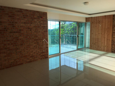 Квартира 2+1 в хорошем жилом комплексе в районе Кестель фото 11