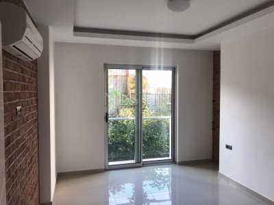 Квартира 2+1 в хорошем жилом комплексе в районе Кестель фото 12