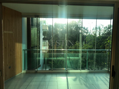 Квартира 2+1 в хорошем жилом комплексе в районе Кестель фото 14