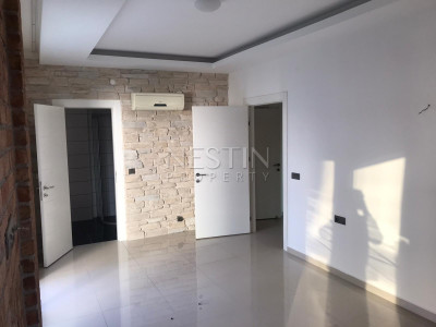 Квартира 2+1 в хорошем жилом комплексе в районе Кестель фото 15