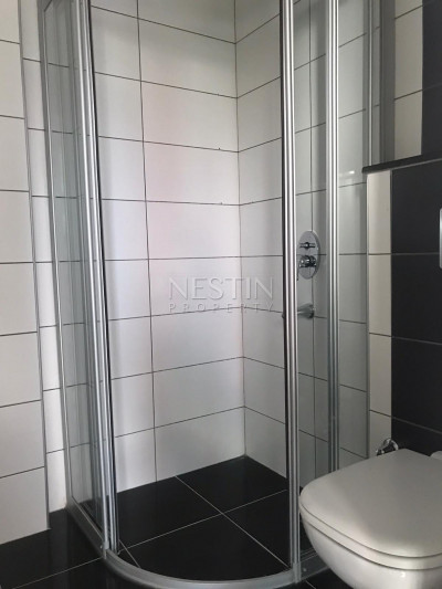 Квартира 2+1 в хорошем жилом комплексе в районе Кестель фото 17