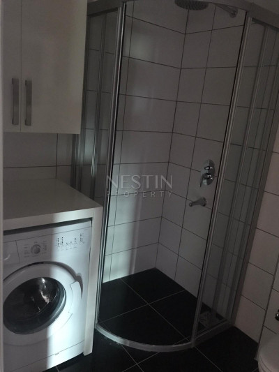 Квартира 2+1 в хорошем жилом комплексе в районе Кестель фото 19