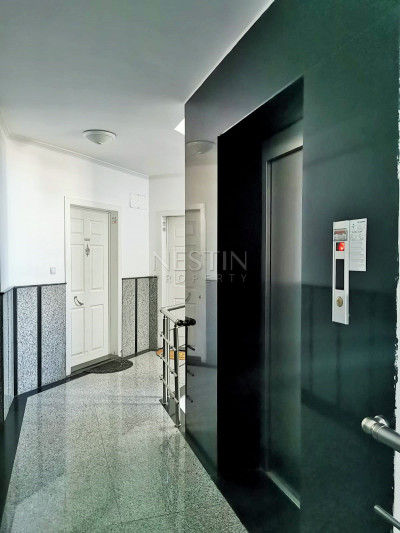 Просторная и уютная квартира 2+1 в районе Оба, в 700 в от моря фото 2