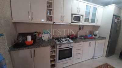 Квартира 1+1 в центре города Аланья, в 900 м от Средиземного моря фото 6