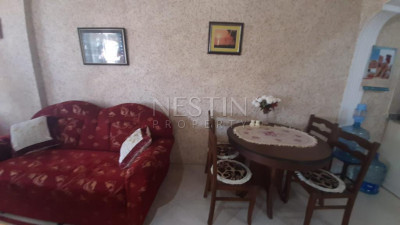 Квартира 1+1 в центре города Аланья, в 900 м от Средиземного моря фото 9