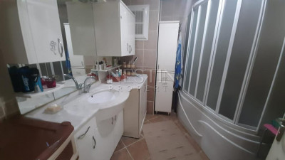 Квартира 1+1 в центре города Аланья, в 900 м от Средиземного моря фото 13