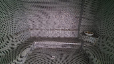 Просторная квартира 2+1 в районе Джикджилли фото 13