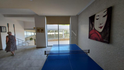 Просторная квартира 2+1 в районе Джикджилли фото 15