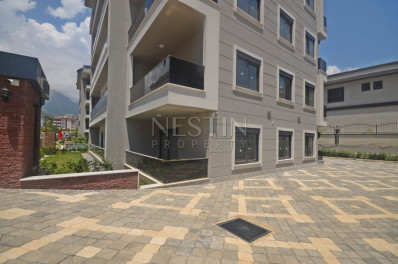 Квартира 2+1 с отдельной кухней в районе верхней Обы фото 3