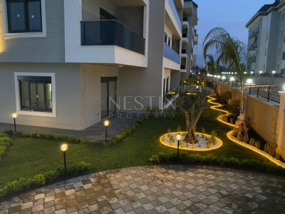 Квартира 2+1 с отдельной кухней в районе верхней Обы фото 4