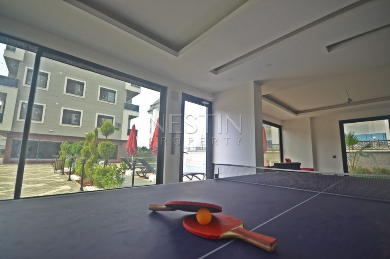 Квартира 2+1 с отдельной кухней в районе верхней Обы фото 7