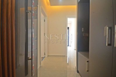 Квартира 2+1 с отдельной кухней в районе верхней Обы фото 9