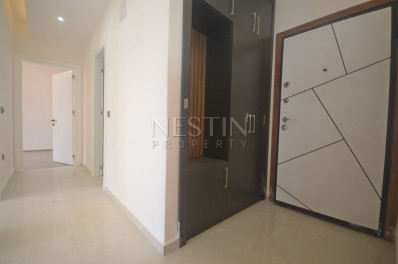 Квартира 2+1 с отдельной кухней в районе верхней Обы фото 10