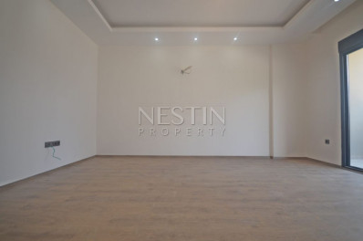 Квартира 2+1 с отдельной кухней в районе верхней Обы фото 11