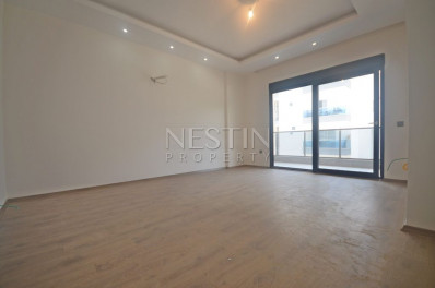 Квартира 2+1 с отдельной кухней в районе верхней Обы фото 12