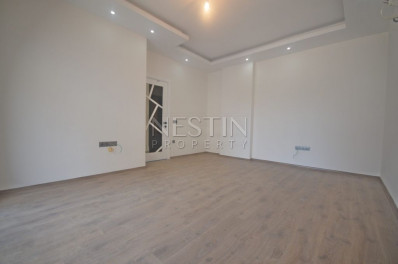 Квартира 2+1 с отдельной кухней в районе верхней Обы фото 13