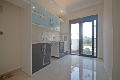 Квартира 2+1 с отдельной кухней в районе верхней Обы фото 14