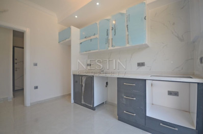 Квартира 2+1 с отдельной кухней в районе верхней Обы фото 15