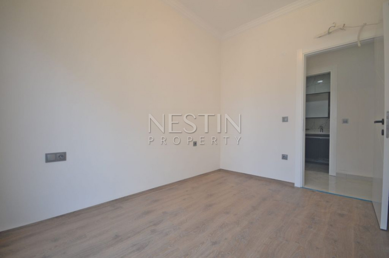 Квартира 2+1 с отдельной кухней в районе верхней Обы фото 16