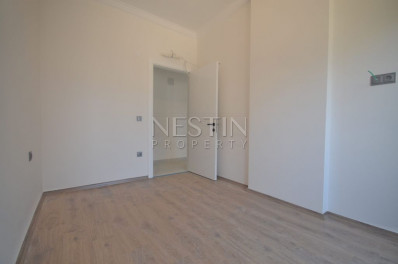 Квартира 2+1 с отдельной кухней в районе верхней Обы фото 17