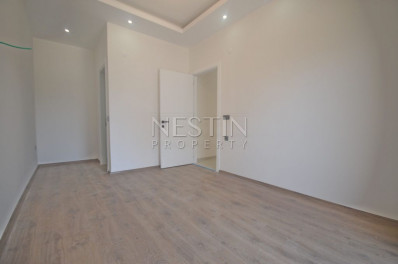 Квартира 2+1 с отдельной кухней в районе верхней Обы фото 18