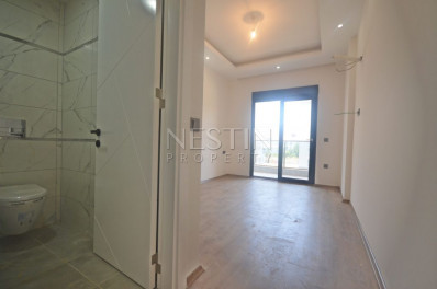 Квартира 2+1 с отдельной кухней в районе верхней Обы фото 19