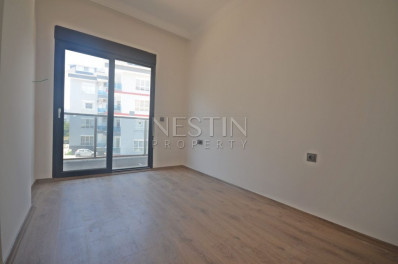 Квартира 2+1 с отдельной кухней в районе верхней Обы фото 20