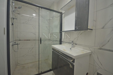 Квартира 2+1 с отдельной кухней в районе верхней Обы фото 21