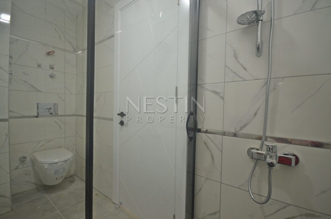 Квартира 2+1 с отдельной кухней в районе верхней Обы фото 22